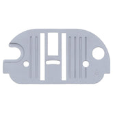 Zig Zag Needle Plate, Singer #356713